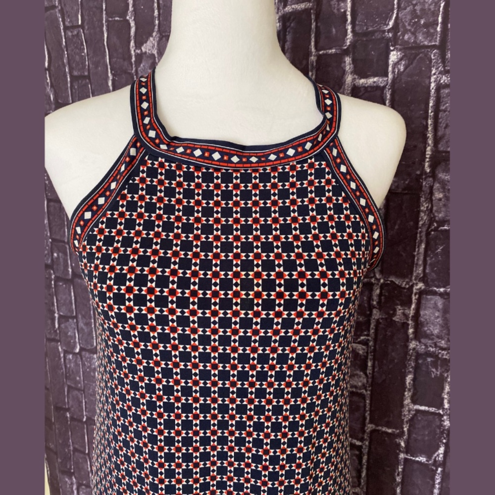MAX STUDIO Maxi Dress Size XS